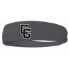 Headband Thumbnail