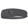 Headband Thumbnail