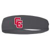 Headband Thumbnail