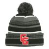 Sideline Beanie Thumbnail